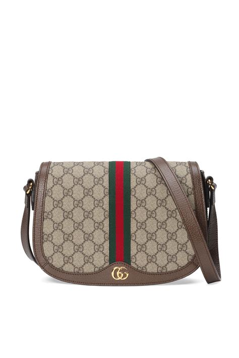 bloomingdale's gucci